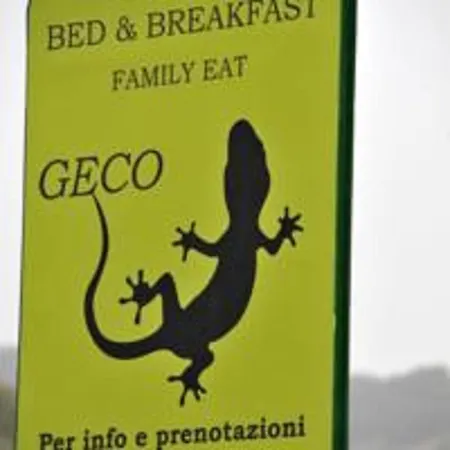 Geco