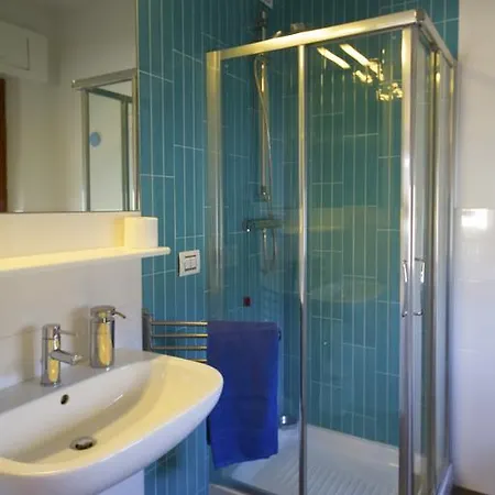 Bed & Breakfast Geco Ripatransone